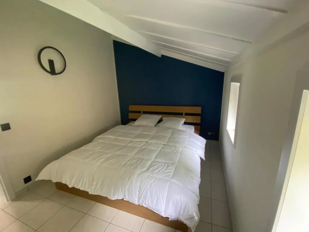 Semesterbostad Vakantiehuis Nieuwendamme Nieuwpoort Belgien